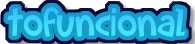Logo ToFuncional
